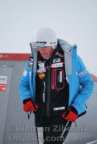 095 Petra Majdic